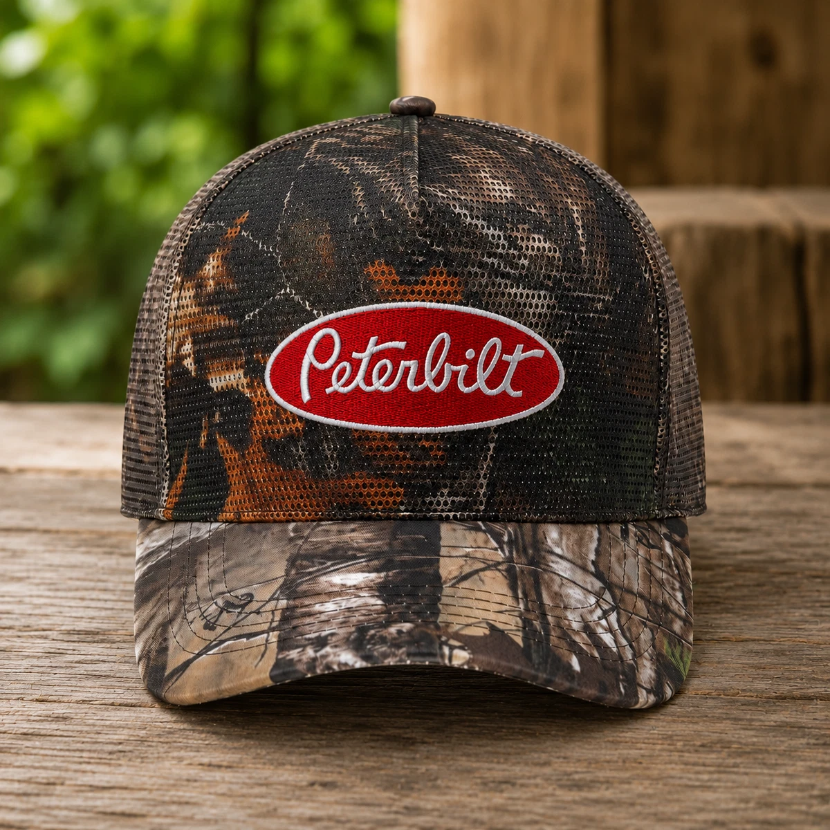 25+ Peterbilt Hats for Men for sale | Updated Oct 2026