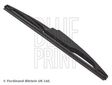BLUE PRINT Wischerblatt spezifische Passform AD12RR300A