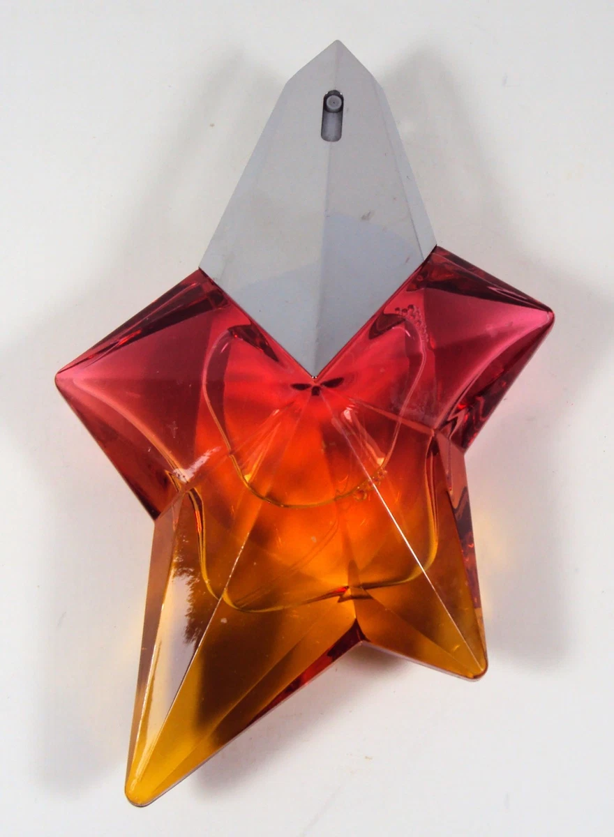 Thierry Mugler Angel Eau de Toilette for Women for sale | eBay