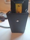 Bild 20 von 20