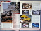 FlyPast Magazine - Britain's Top-Selling Aviation Monthly - February 2002 — photo 10