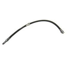 Flexible de frein BMW SERIE 1