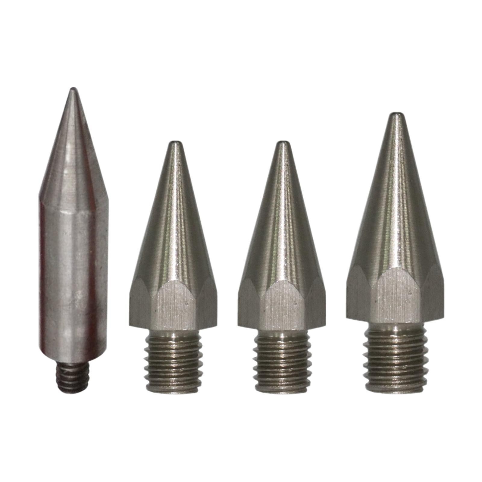 Surveyor Market Item for Sale