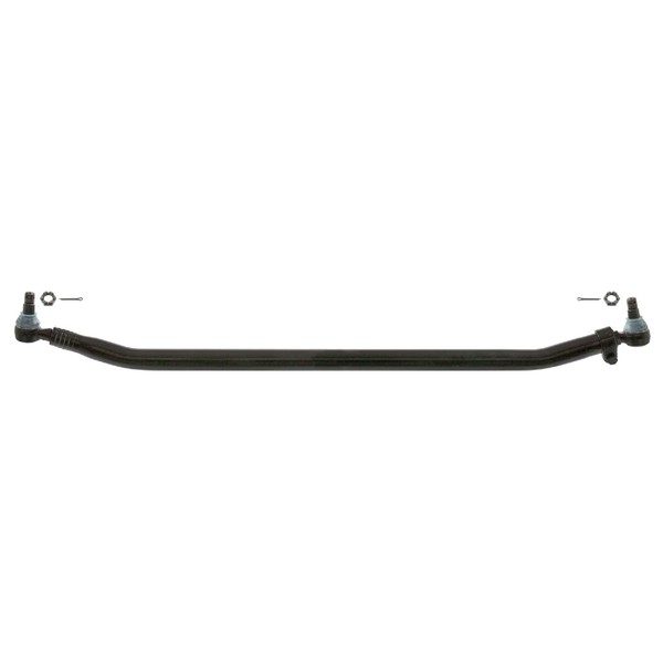 febi Bilstein Spurstange 45483 Prokit FüR Daf, Vorderachse-image