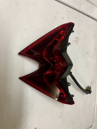 Aprilia Rs660 / Tuono V4 Taillight Rear Light