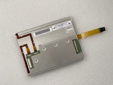 6.5" inch NL6448BC20-21D LCD Display + touch Screen for NEC 1 year warranty