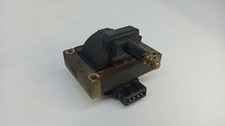 Bobine Citroen AX