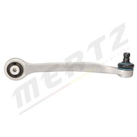 Mertz Querlenker Dreieckslenker M-S0152 Aluminium FüR VW Phaeton 3D1 3D2 3D3 3D4