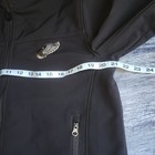 Picture 4 of 10
