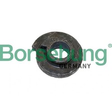 1x ORIGINAL® Borsehung Federbeinstützlager Hinten für Audi A4 B9 Avant A4 B9