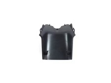 Genuine Mopar Mirror Cover 1YW16DX9AA