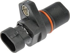 907-713 Engine Camshaft Position Sensor Compatible with Select Dodge Models