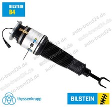 Bilstein B4 Luftfedermodul vorne für VW Phaeton 3D1 3D2 3D3 3D4 3D6 3D7 3D8 3D9