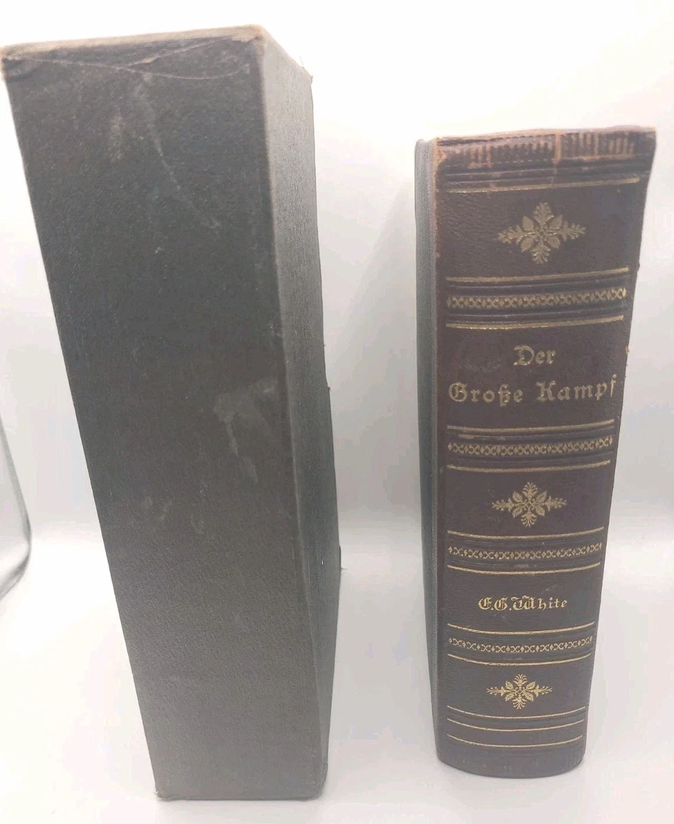25+ German Books 1850-1899 for sale | Updated Oct 2026