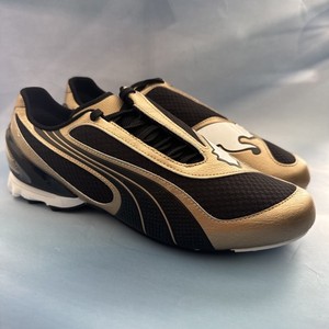 Puma V1 08 | eBay