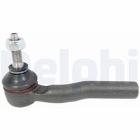 Delphi Spurstangenkopf TA1250 FüR Alfa Romeo Fiat Lancia