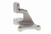 Vaico Lagerung, Schaltgetriebe V25-2454 FüR Ford