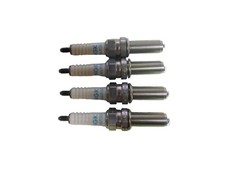 2024-2025 Kawasaki Ridge OEM Spark Plugs (set...