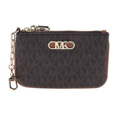 Michael Kors MK Logo Münzkarte 34F2G7PD1B 252 76187057 [U]
