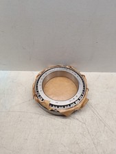 Timken Precision 27689/27620 #3 Tapered Roller Bearing Cup and Cone Set