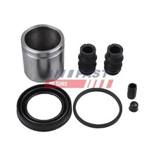 Reparatursatz Bremssattel hinten für Peugeot 206 2A/C SW 2E/K 206+ 2L 24263600