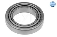 Radlager Vorderachse Hinterachse FüR MERCEDES-BENZ Nissan Vw 123 Stufenheck