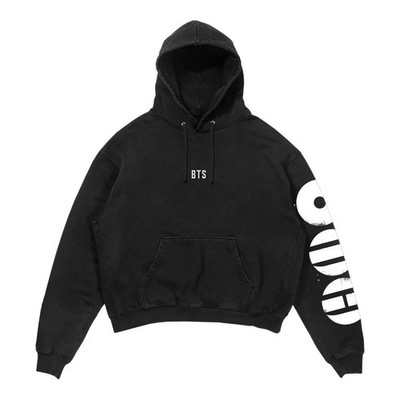 Target Exclusive BTS Merch 2026 BTS Arirang World Tour Hoodie BTS