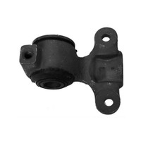 Stabilisatorlager Vorne Links FüR Fiat Scudo Kasten 220_ 220L 220P CitroëN