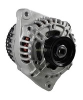 Lichtmaschine Neu - OE Nr. IA0440 FüR --- Lada