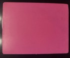 Tara Toy Corp Pink Vintage Fashion Doll Trunk Case for Barbie Size Dolls — photo 5