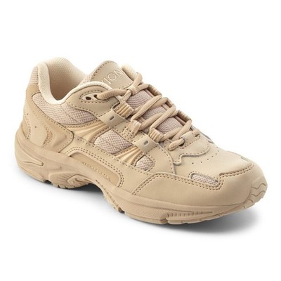 Vionic Women's 23WALK Comfortable Sneaker Orthotic Arch Supportive Walking Shoes