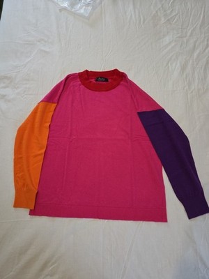 aniston selected Strickpullover Größe 36