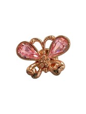 Anna Sui Accessories Pnk Ladies LyP51