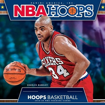 2019-20 Panini NBA Hoops Winter PURPLE NBA Basketball Pick From List 151-300