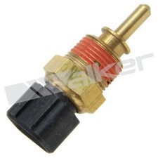 WALKER 211-1120 Coolant Temperature Sensor Fits Hyundai Accent Getz Kia
