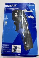 Kobalt 4882348 Thermal Imaging Camera