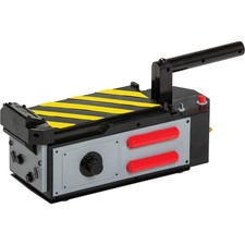 Disguise Ghostbusters Ghost Trap Toy Accessory 120299