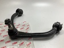 TRW JTC1587 Front Upper Control Arm & Ball Joint For 2004-2010 Dodge Dakota