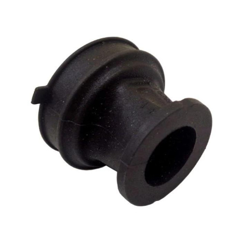 Manicotto Elastico STIHL FS 280 Originale 41191821000 - Ricambio DOC