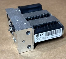 11293935 PVED-CX4-S7-SP DANFOSS VALVE OEM 11-32 Volt Amp thumbnail 3