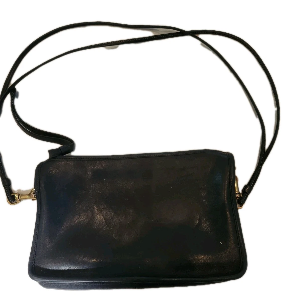 Coach Legacy Shoulder Bag Bags & Handbags for Women for sale - eBay