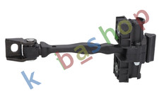 BOTH SIDES REAR RIGHT OR LEFT DOOR LIMITER REAR L/R FITS VW T-ROC 1117-1220