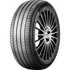 Gomma Estive Bridgestone 225/45 R 17 94Y TURANZA 6 ENLITEN DOT/2026
