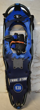 Yukon Charlie’s Trail Star 930 Snowshoes