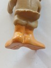 Vtg 1969 HOWLAND OWL 4.5” pvc toy figure - Walt Kelly made in Japan Pogo Comic — photo 9