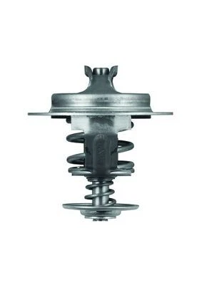 TERMOSTATO REFRIGERANTE TX 67 83D PARA HYUNDAI LANTRA/II/Mk/Break AVANTE ELANTRA 1.9L Foto 4 de 4