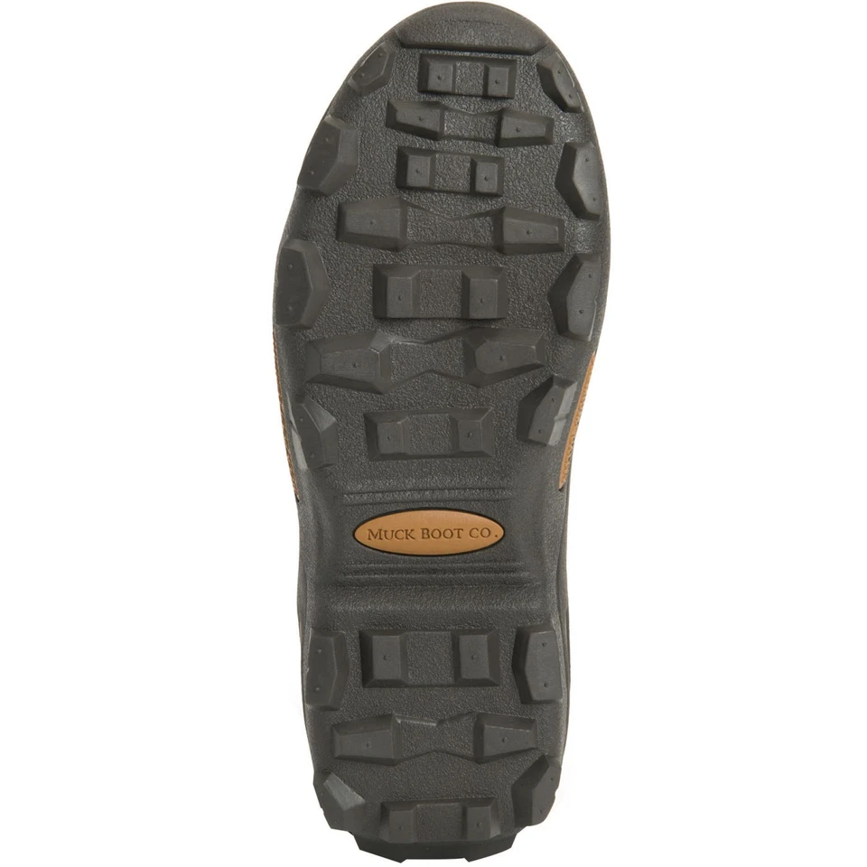 Men's Muckmaster Gold Tall Boot - Image 2 of 4