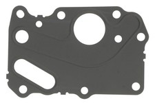 Joints Jaguar E