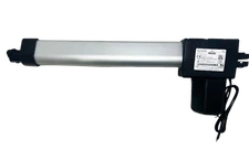 Mattress - Adjustable Head for Motion 2 , 3, Custom 1 ,2 Essentials - Okin 73851