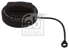 FEBI BILSTEIN 196929 Fuel Tank Cap Fits Mercedes-Benz A-Class B-Class C-Class SL